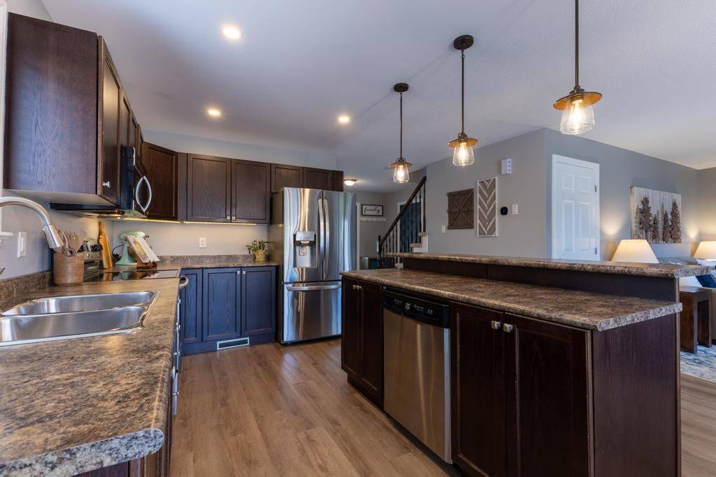 Arnprior, ON K7S 0C4,29 Carter CRES