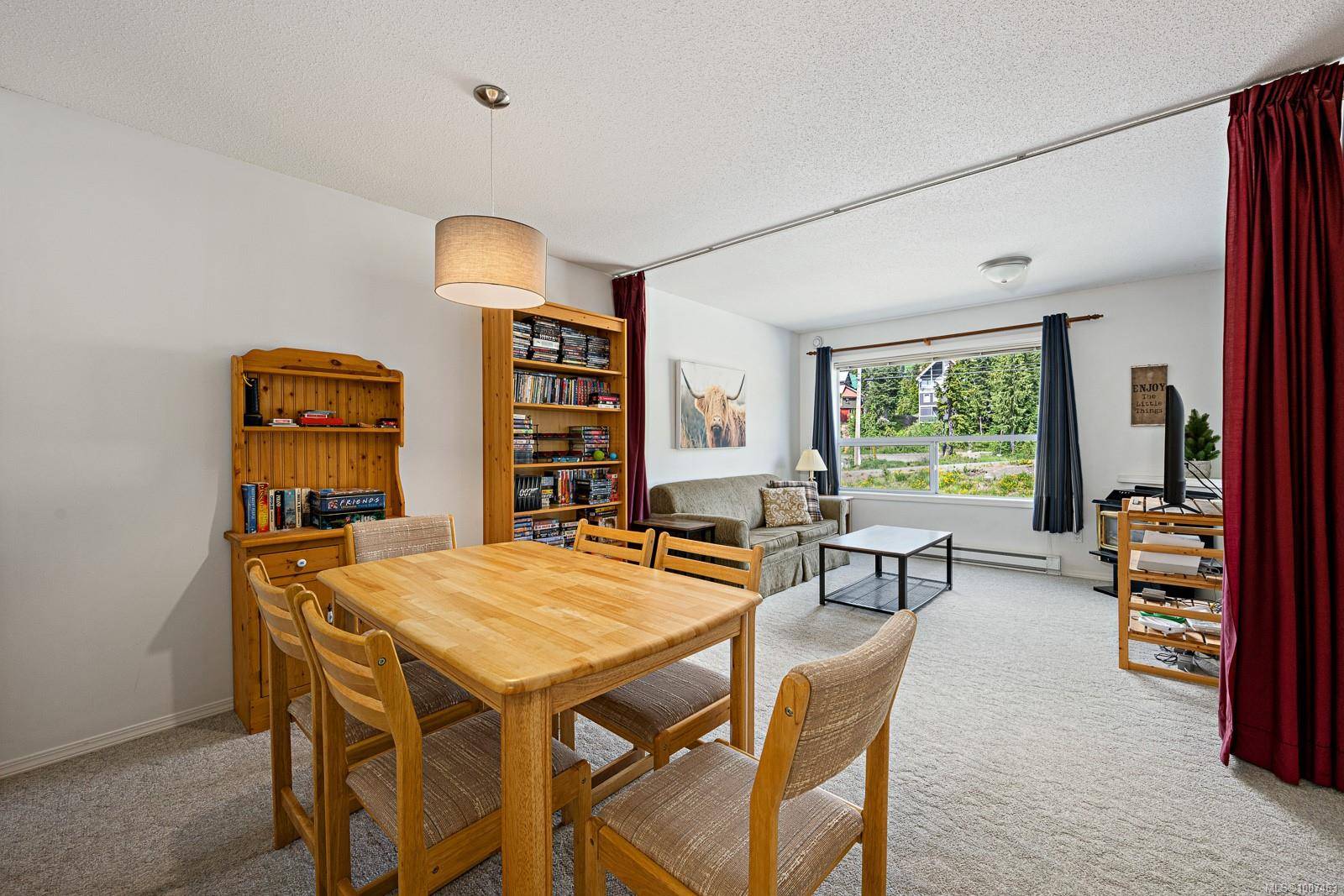 Courtenay, BC V9J 1L0,1105 Henry Rd #209