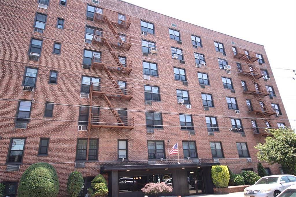 Brooklyn, NY 11229,2299 East 13th ST #4E
