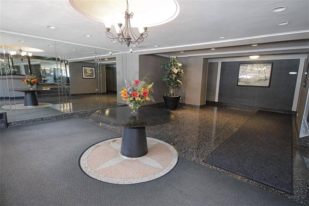 Brooklyn, NY 11229,2299 East 13th ST #4E