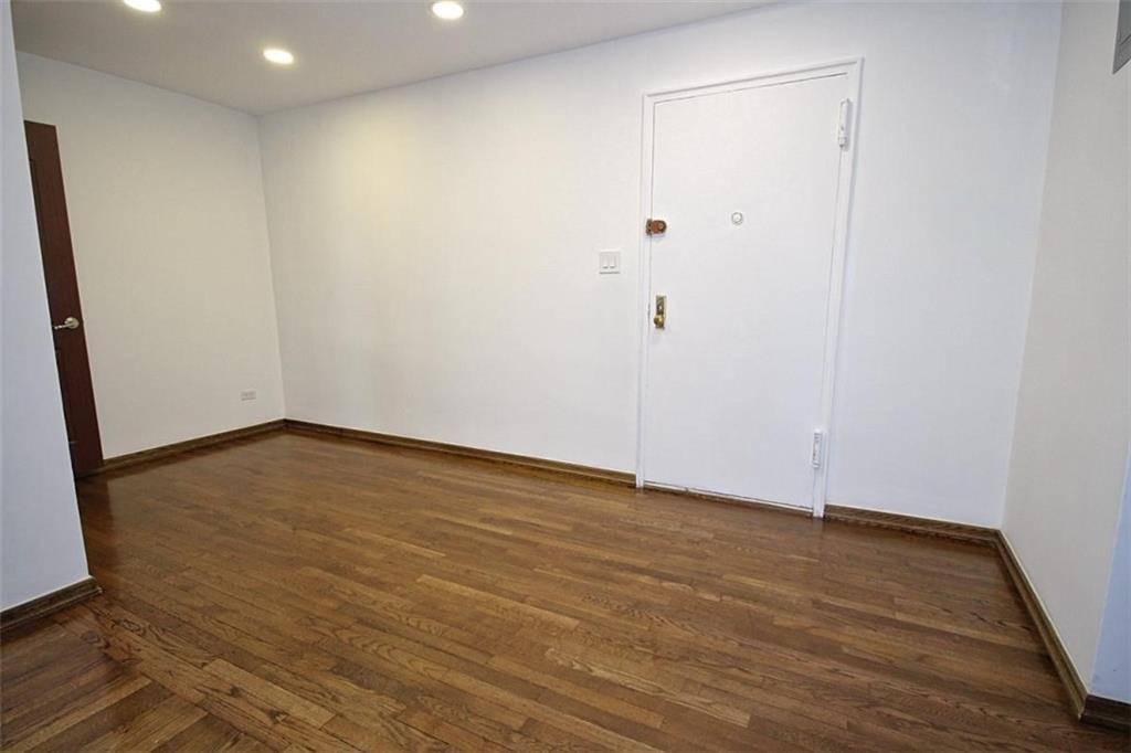 Brooklyn, NY 11229,2299 East 13th ST #4E