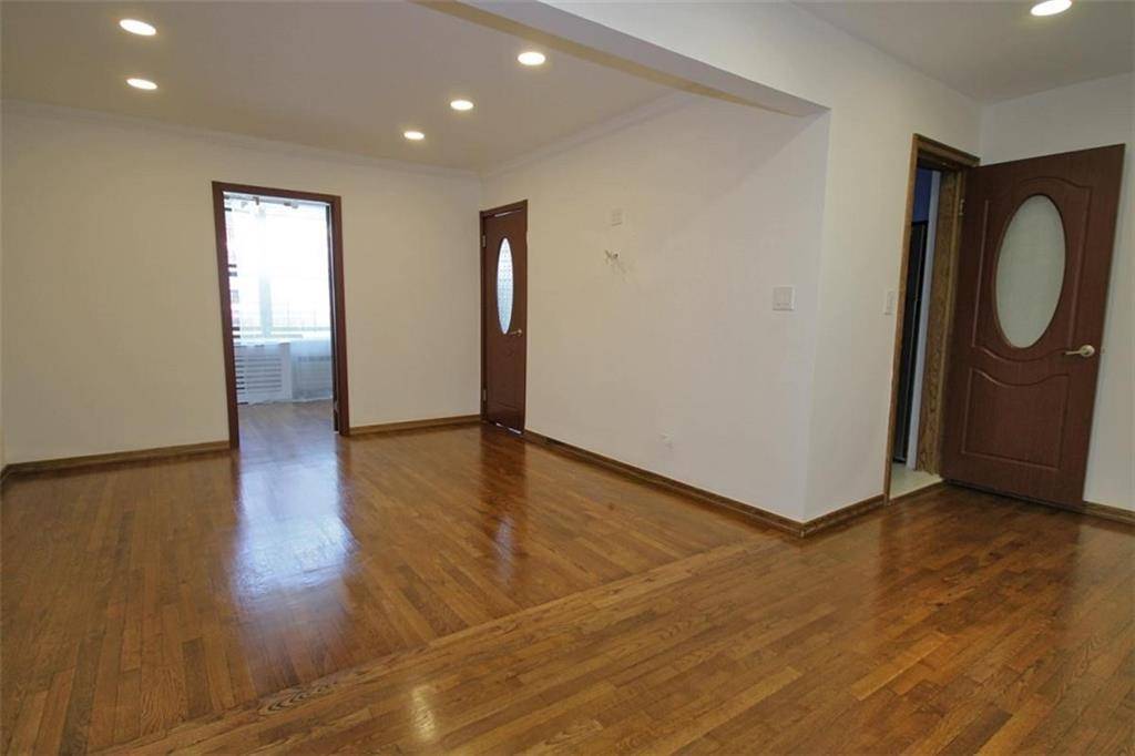 Brooklyn, NY 11229,2299 East 13th ST #4E