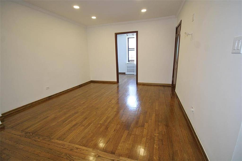 Brooklyn, NY 11229,2299 East 13th ST #4E