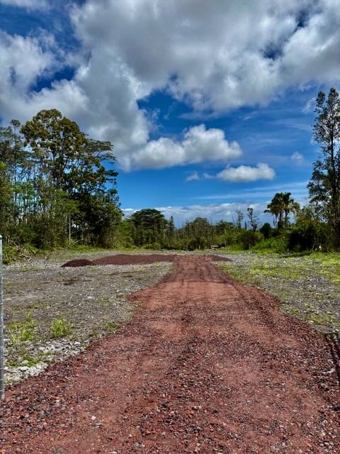 Kurtistown, HI 96760,38TH AVE