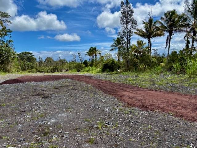 Kurtistown, HI 96760,38TH AVE