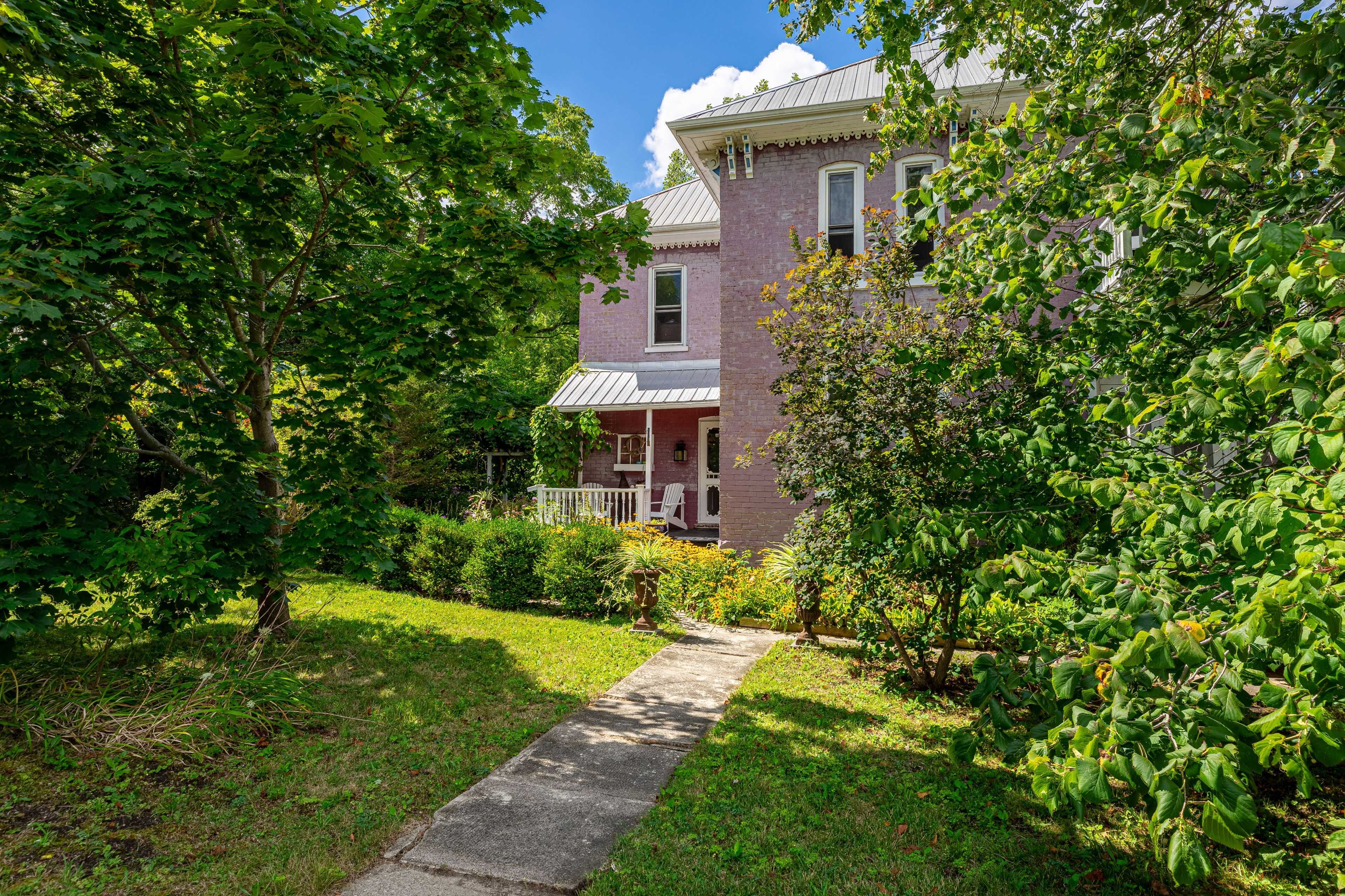 Southwold, ON N0L 2E0,9785 John ST N