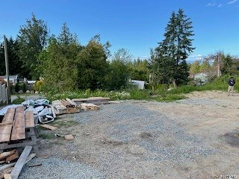 Lantzville, BC V0R 2H0,7357 Rossiter Ave E