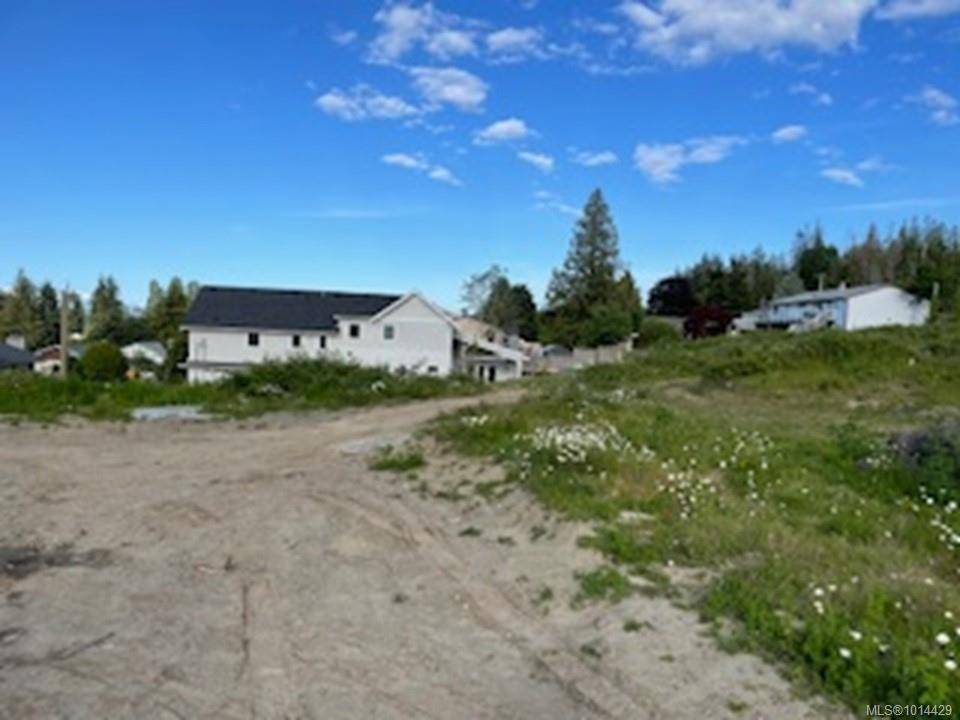 Lantzville, BC V0R 2H0,7357 Rossiter Ave E