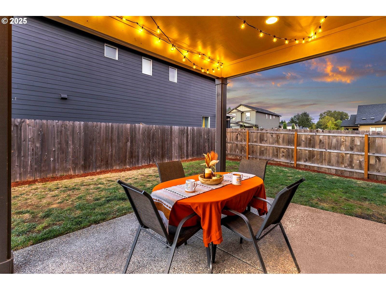 Vancouver, WA 98682,12400 NE 109TH ST