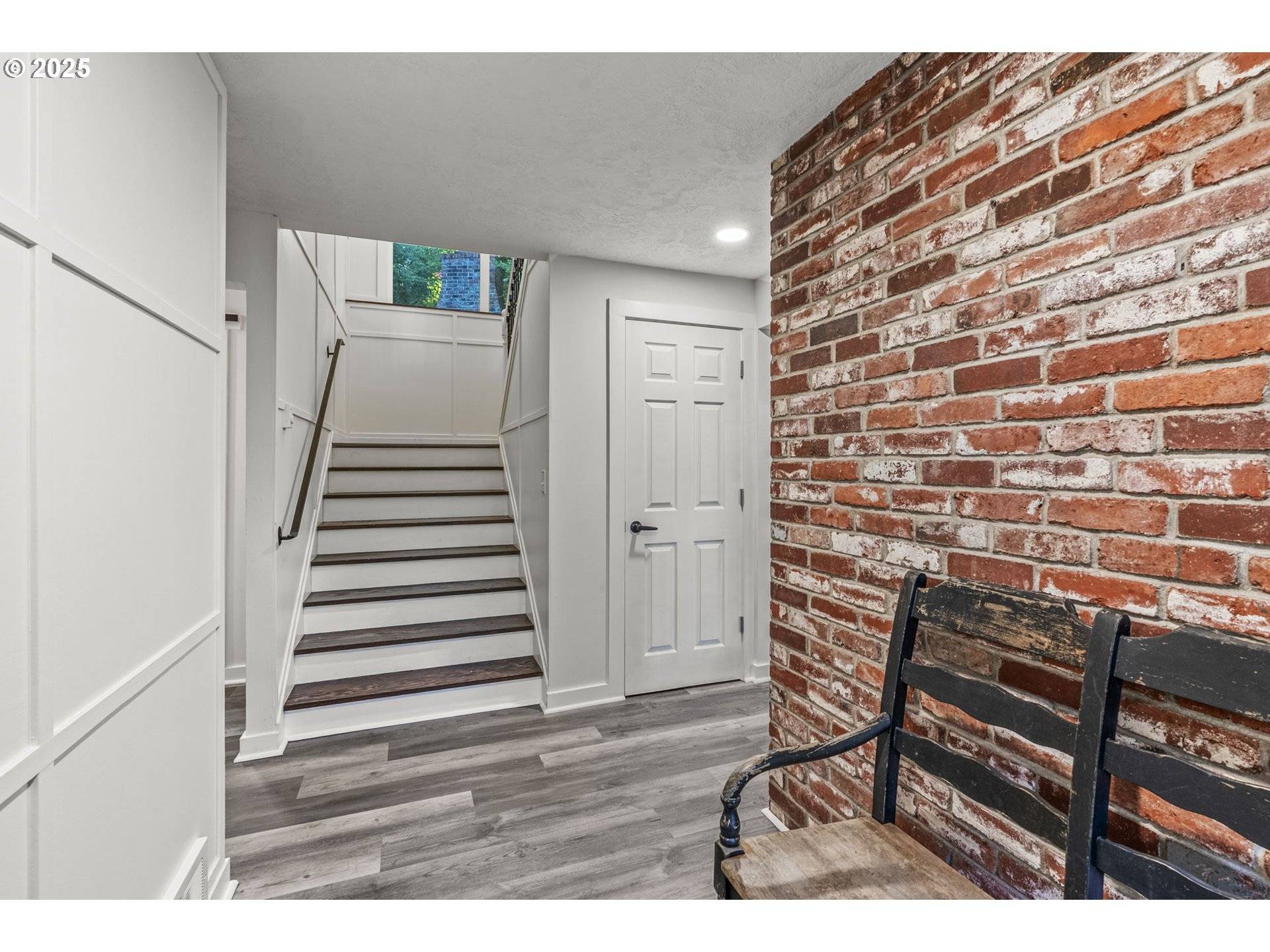 Longview, WA 98632,2342 E LYNNWOOD DR