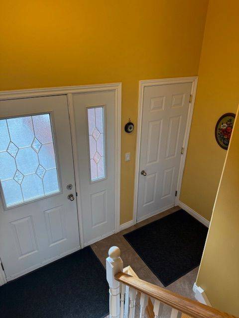 West Nipissing, ON P2B 3G8,23 Villeneuve CT