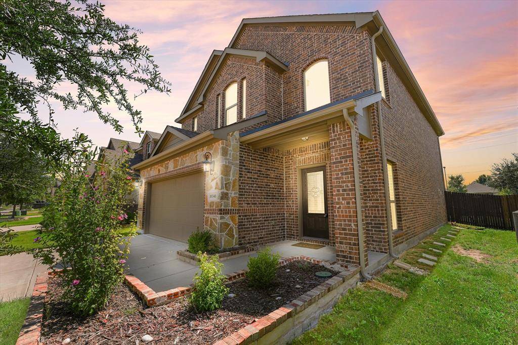 Mckinney, TX 75071,10341 Big Sandy Court