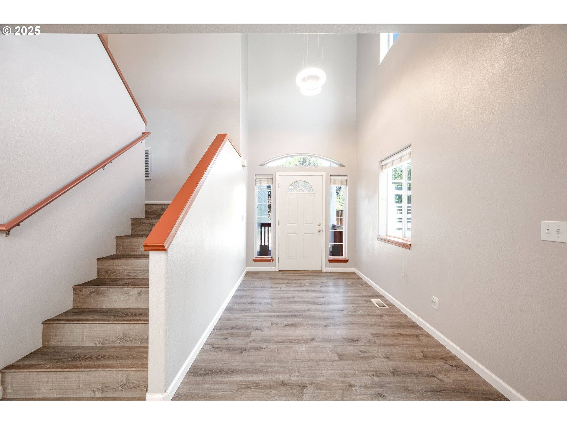 Portland, OR 97266,9132 SE CLINTON ST