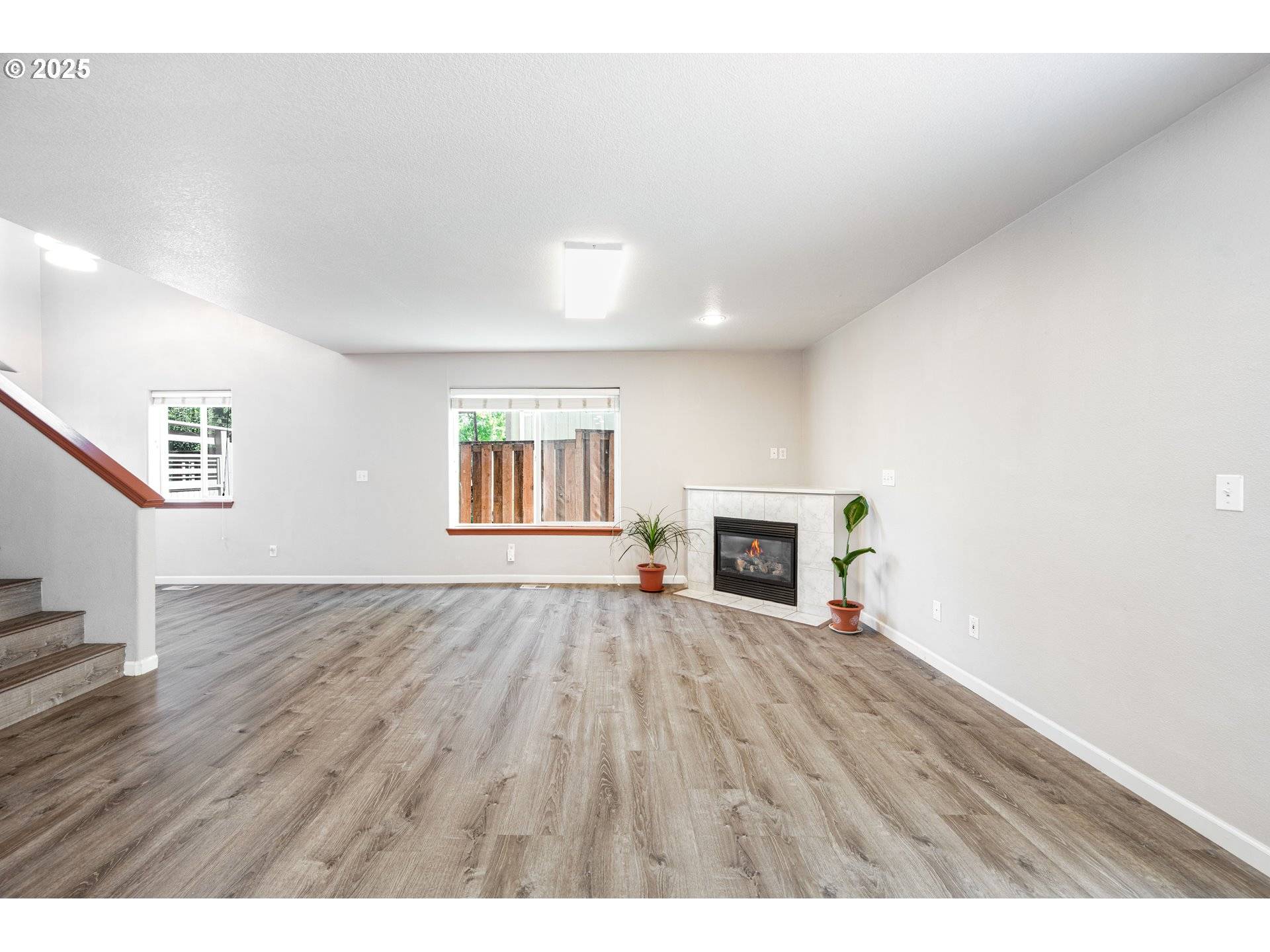 Portland, OR 97266,9132 SE CLINTON ST