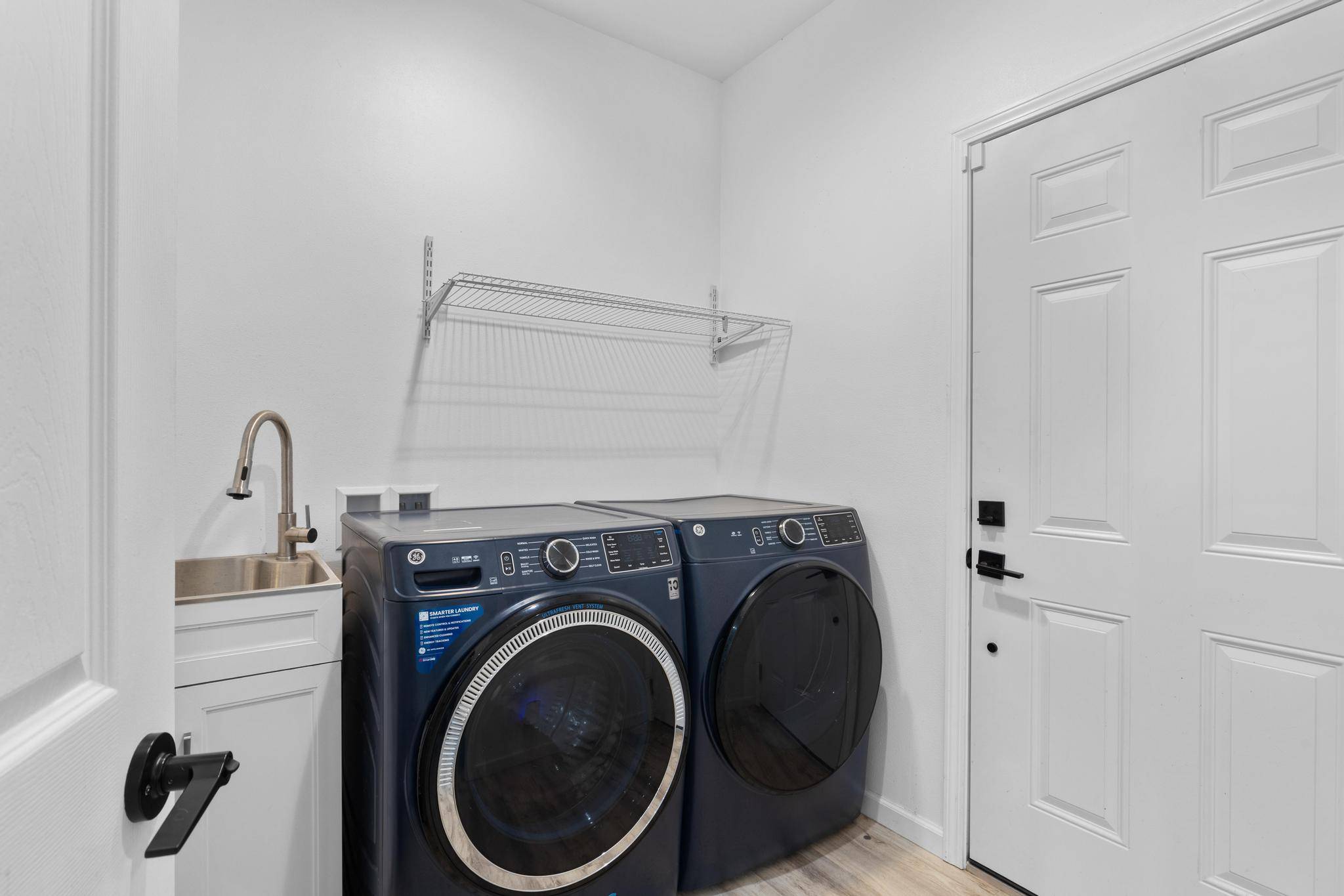 Keaau, HI 96749,15-1430 19TH AVE