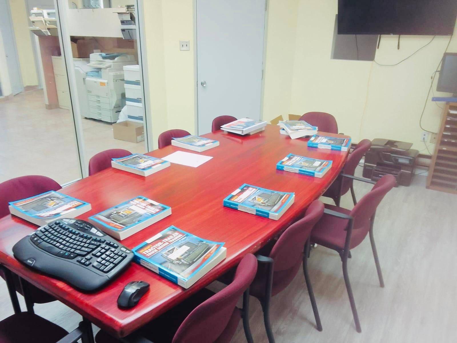 Mississauga, ON L4T 1G3,2682 Slough ST