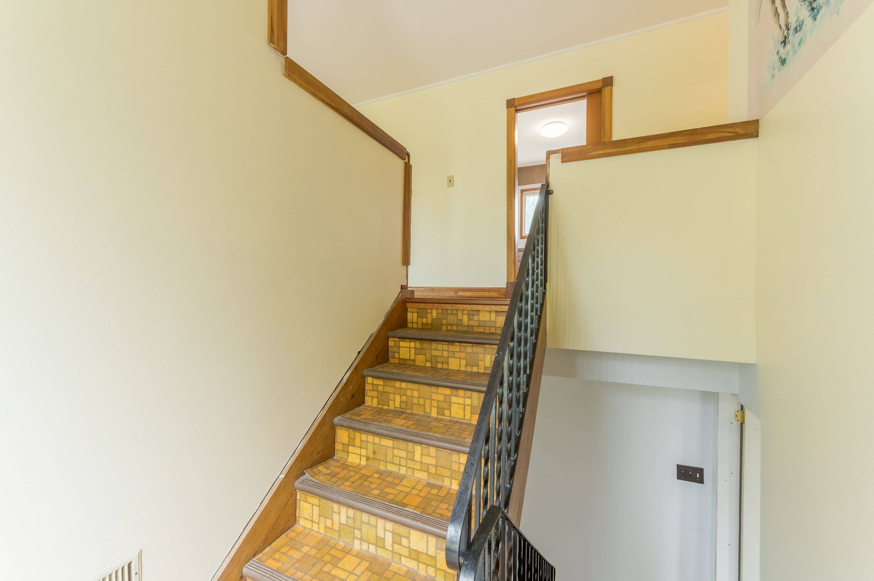 Otonabee-south Monaghan, ON K9J 6X8,2198 Providence Line