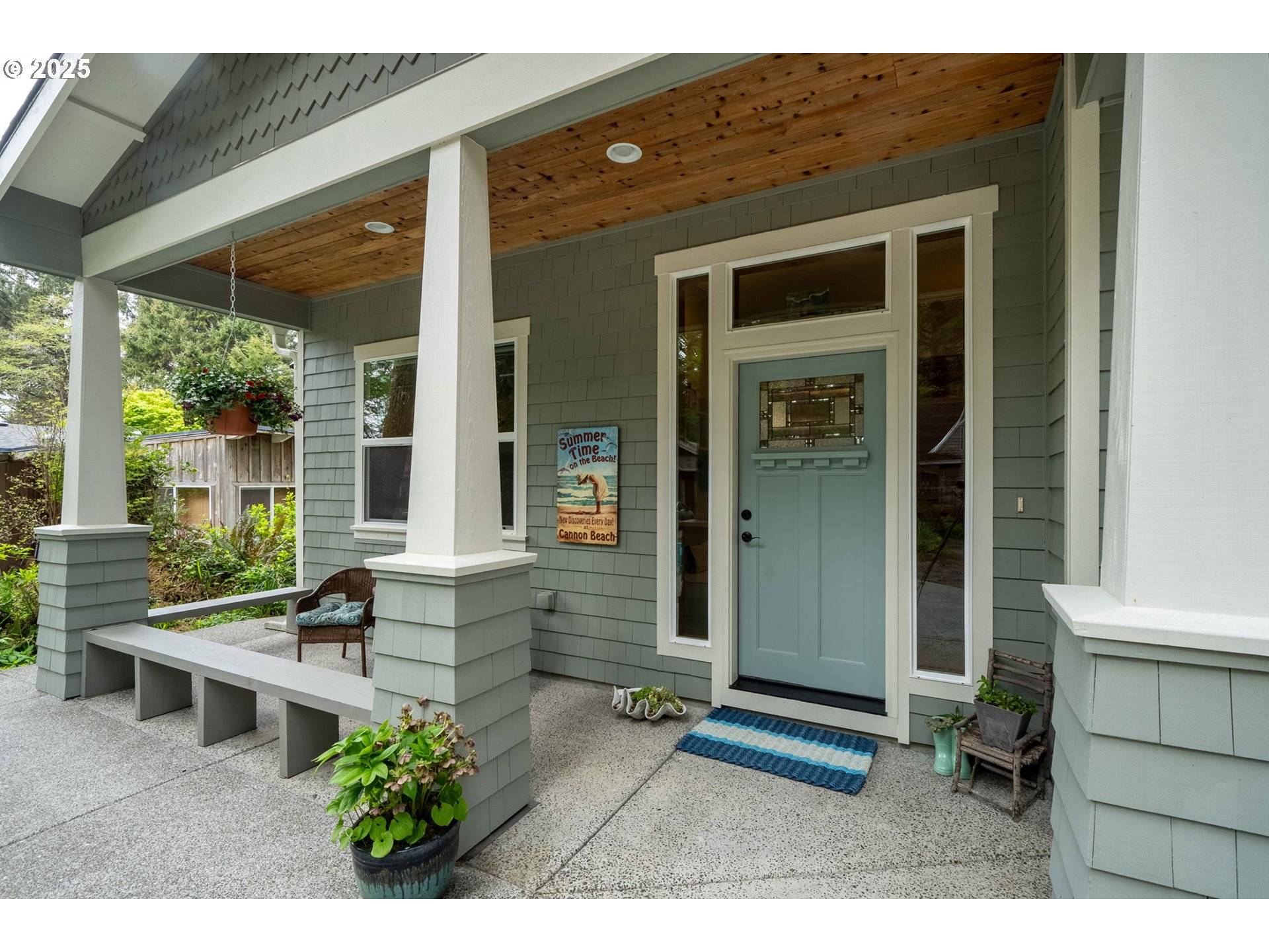 Cannon Beach, OR 97110,164 Hills LN