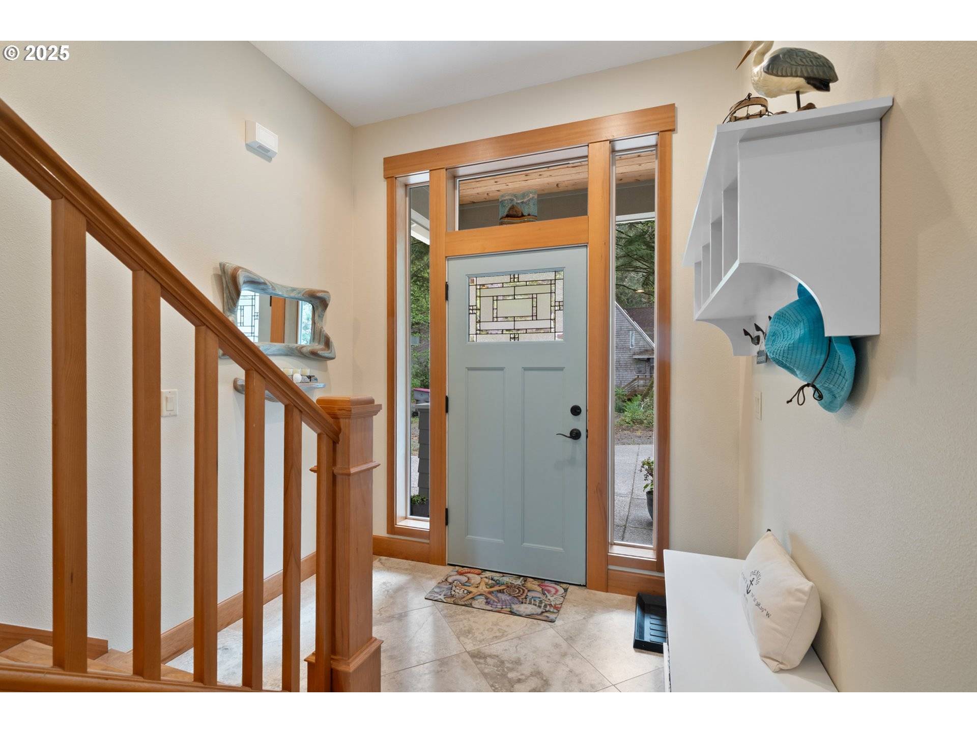 Cannon Beach, OR 97110,164 Hills LN