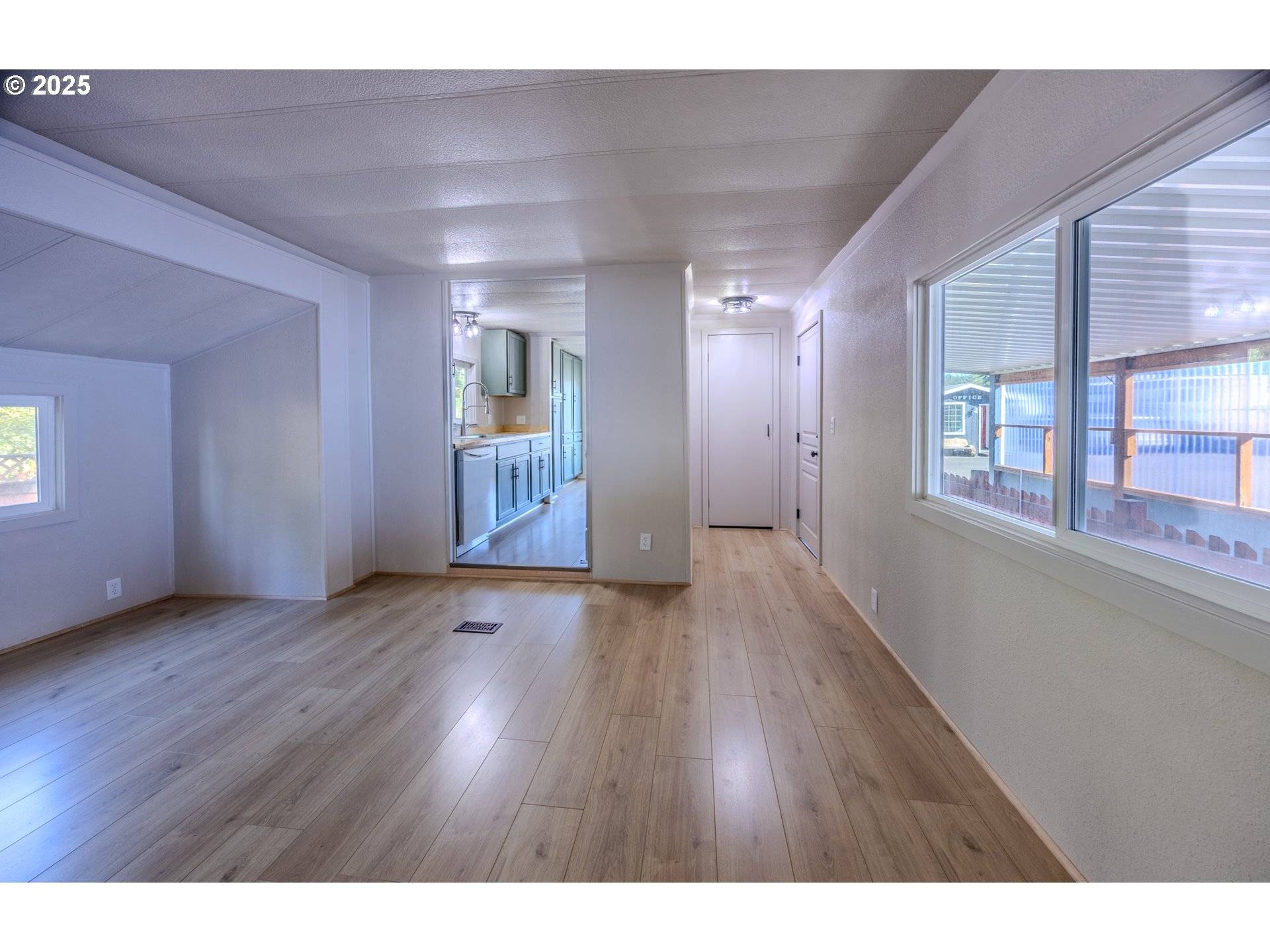 Florence, OR 97439,83763 HIGHWAY 101 #21