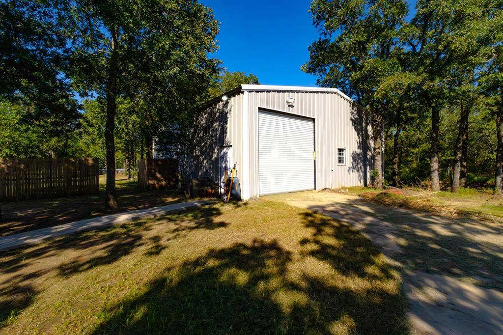 Axtell, TX 76624,536 Cavin Lane