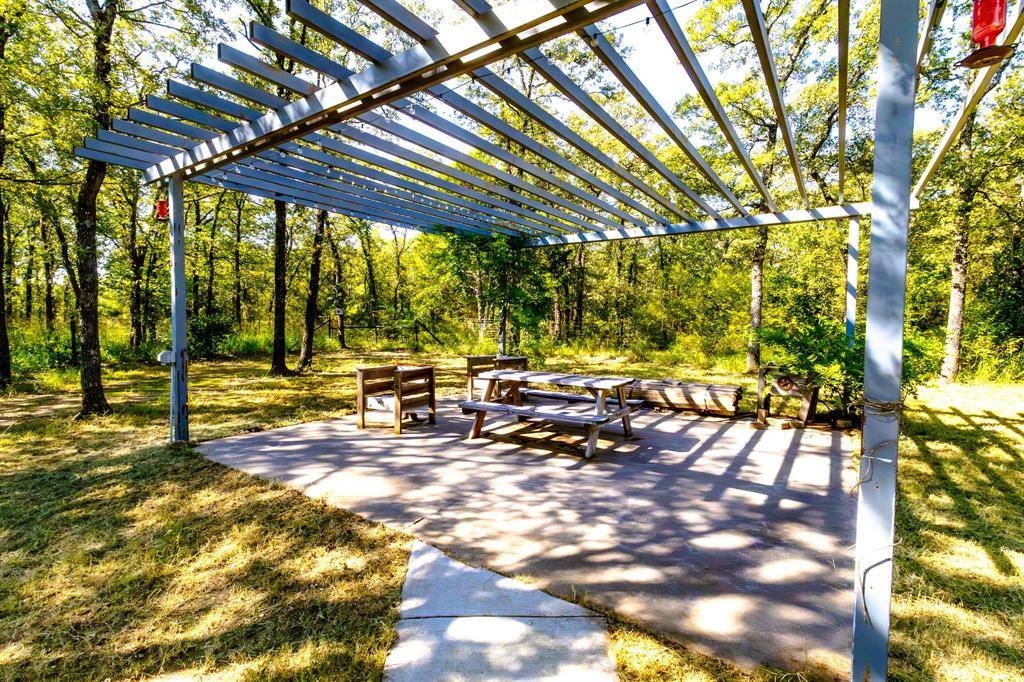 Axtell, TX 76624,536 Cavin Lane