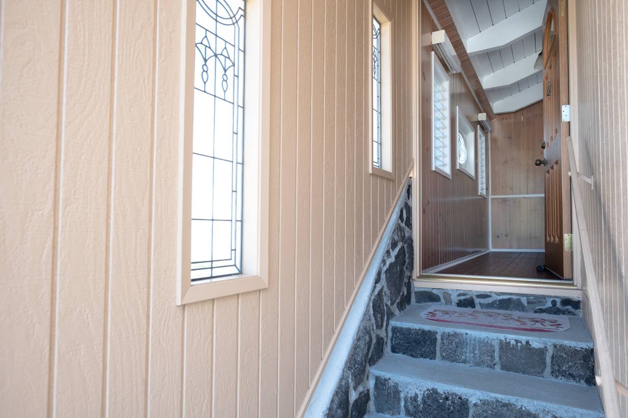 Hilo, HI 96720,883 HELE MAUNA ST