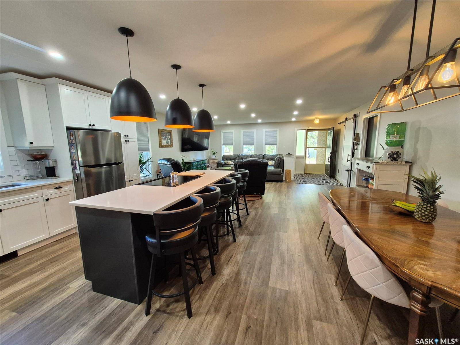 Radville, SK S0C 2G0,502 Hunt STREET