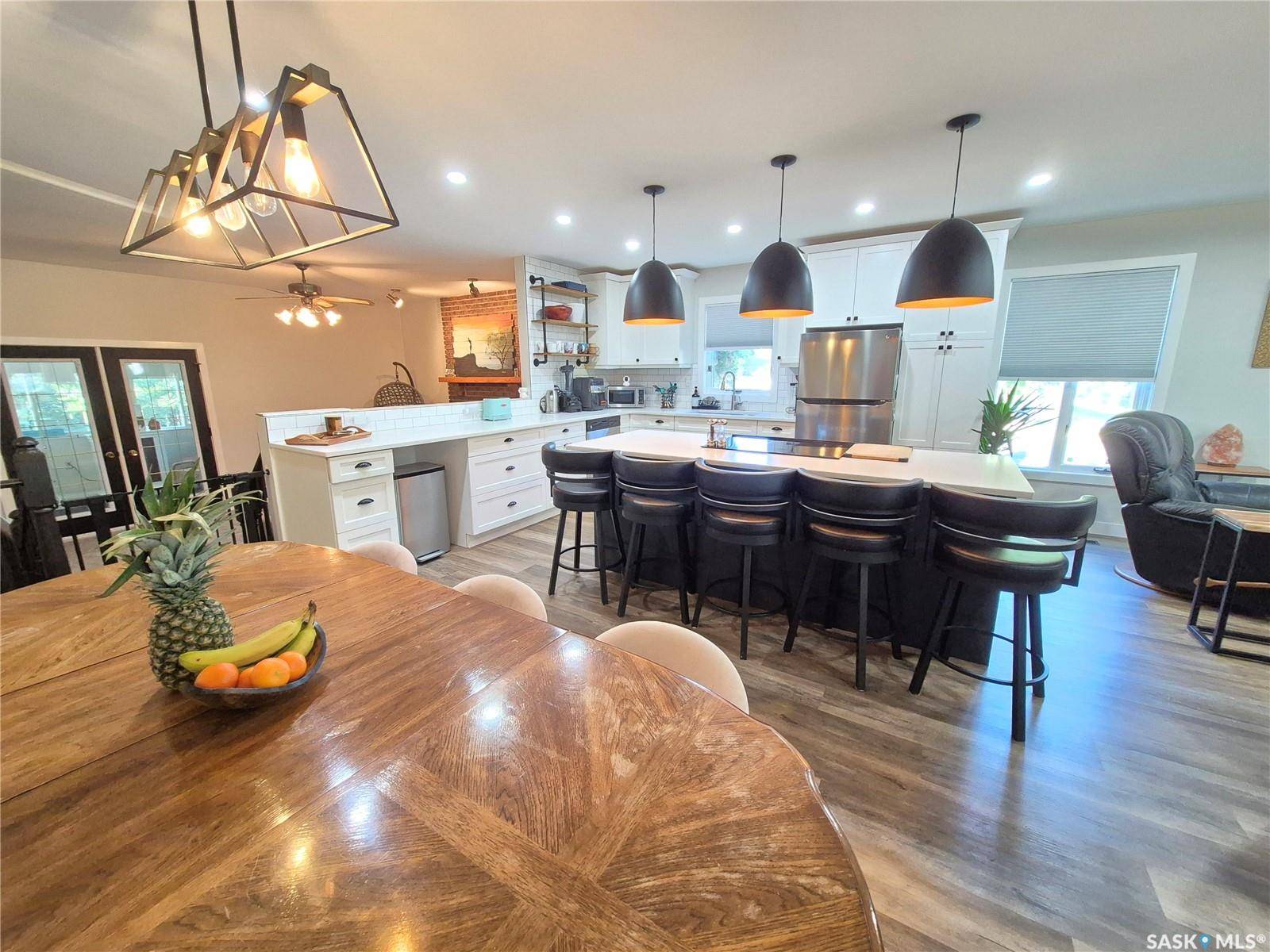 Radville, SK S0C 2G0,502 Hunt STREET