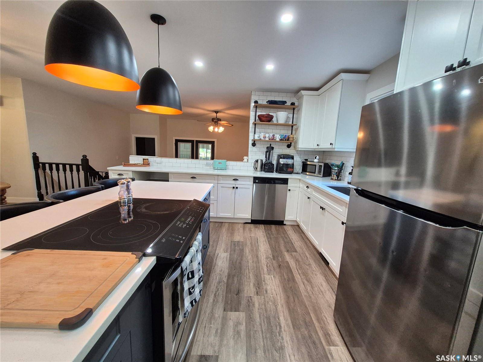 Radville, SK S0C 2G0,502 Hunt STREET