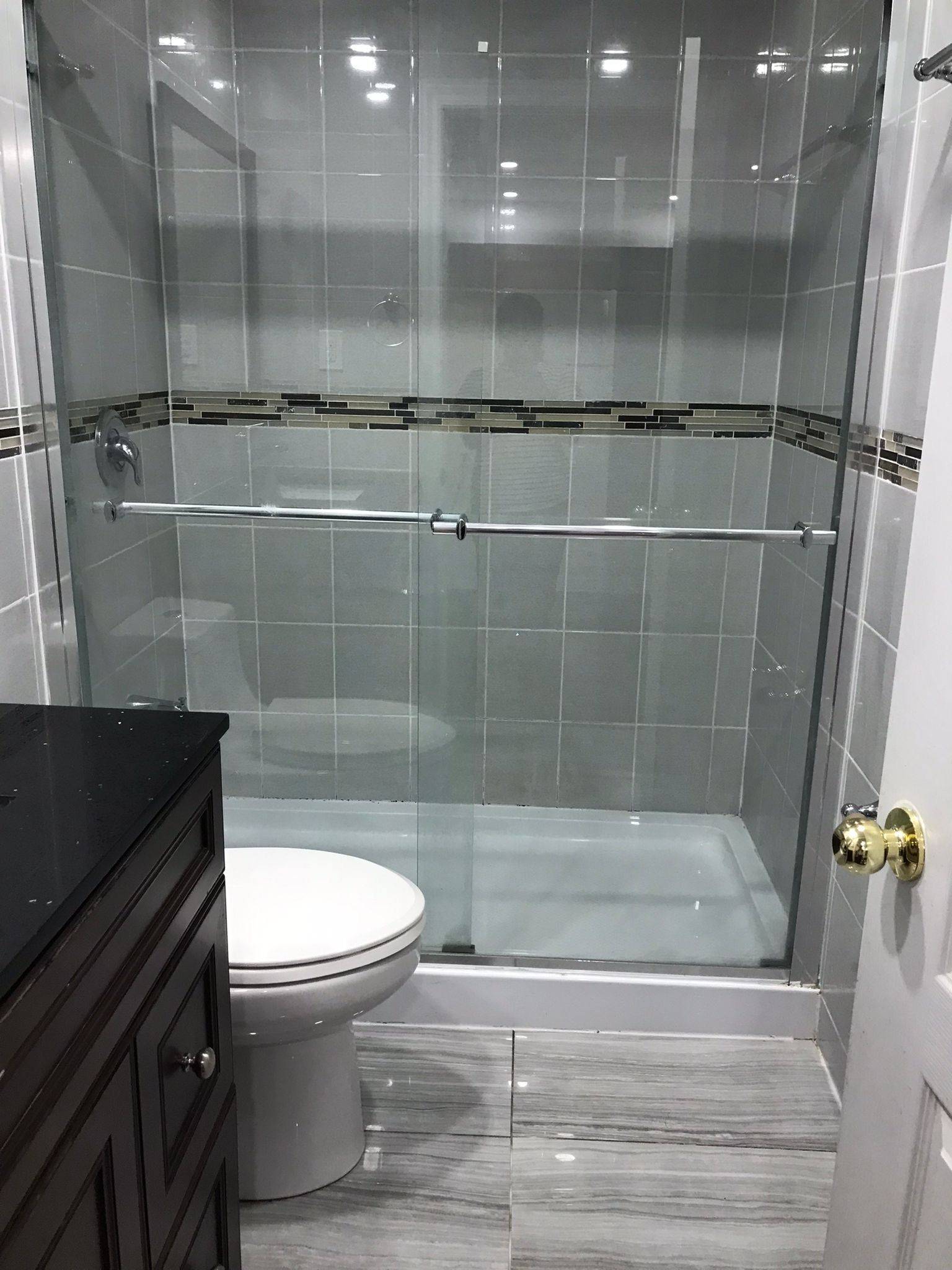 Brampton, ON L6Y 0Z2,10 Chesterwood CRES #BSMT