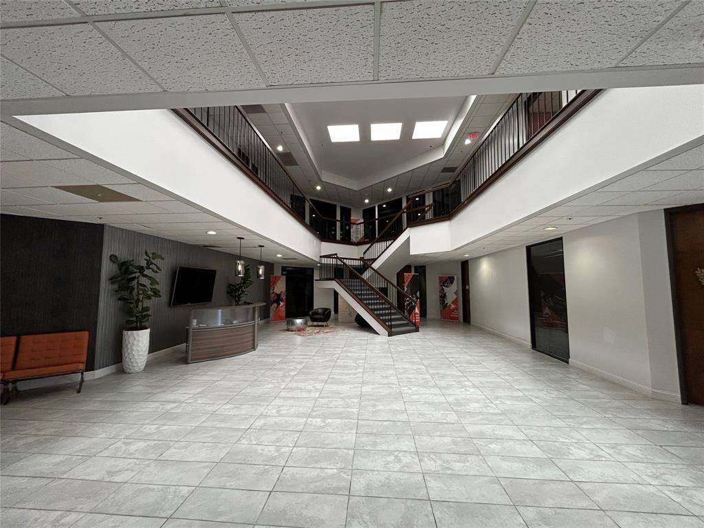 Farmers Branch, TX 75234,14465 Webb Chapel Road #200