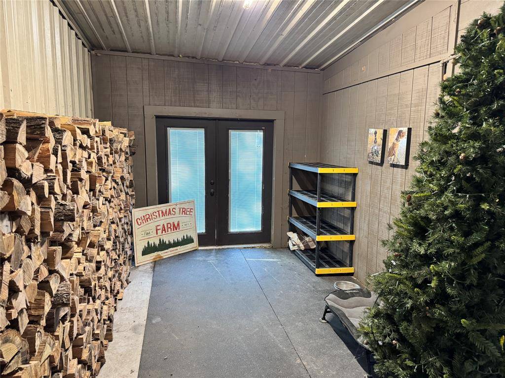 Humnoke, AR 72072,1516 Ball Road