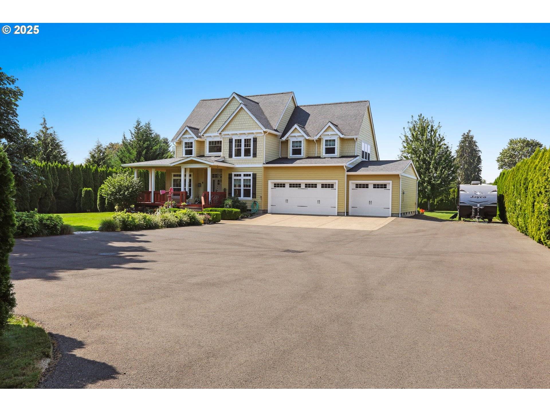 Eugene, OR 97404,2011 RIVER LOOP 1