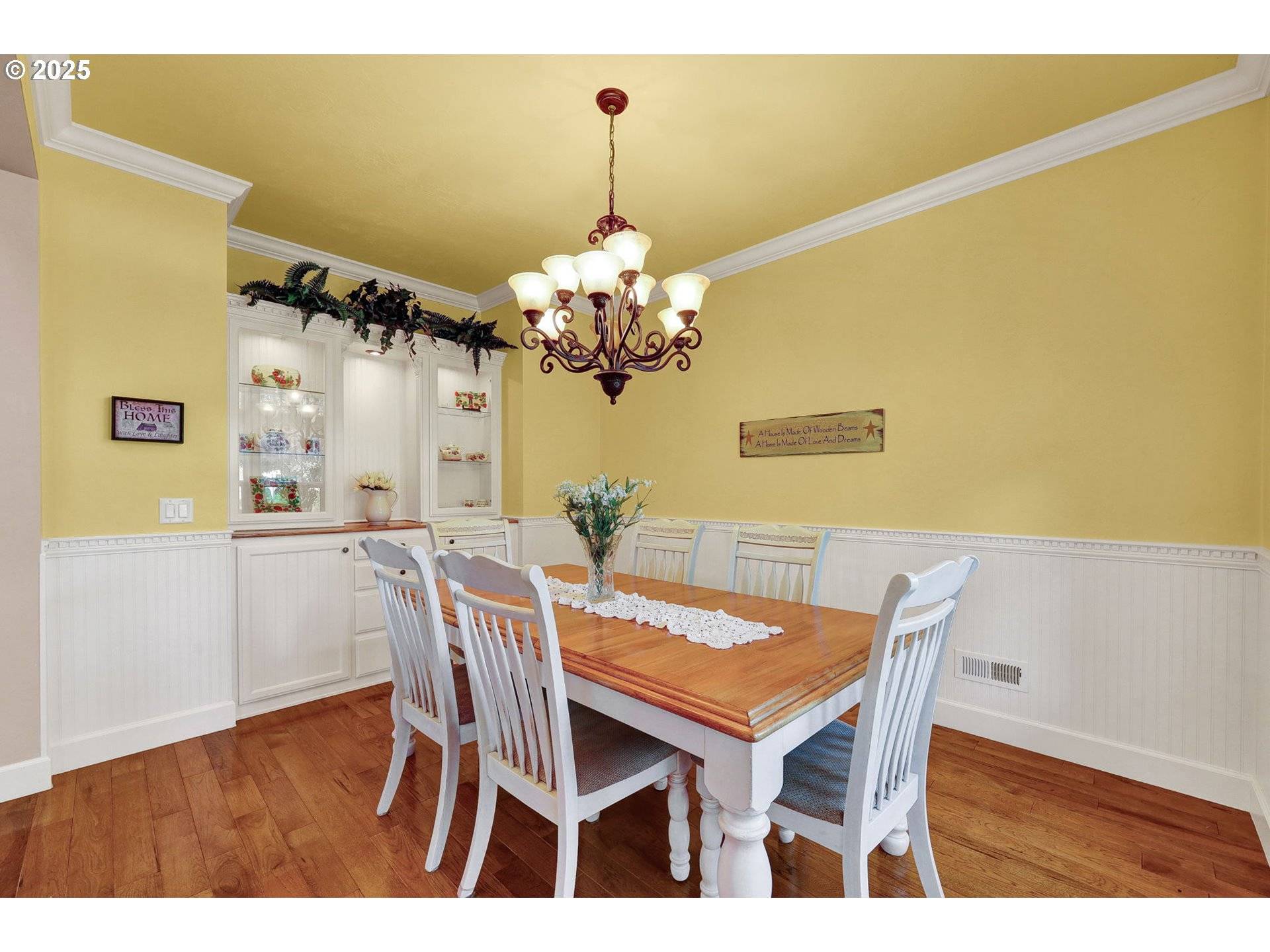 Eugene, OR 97404,2011 RIVER LOOP 1