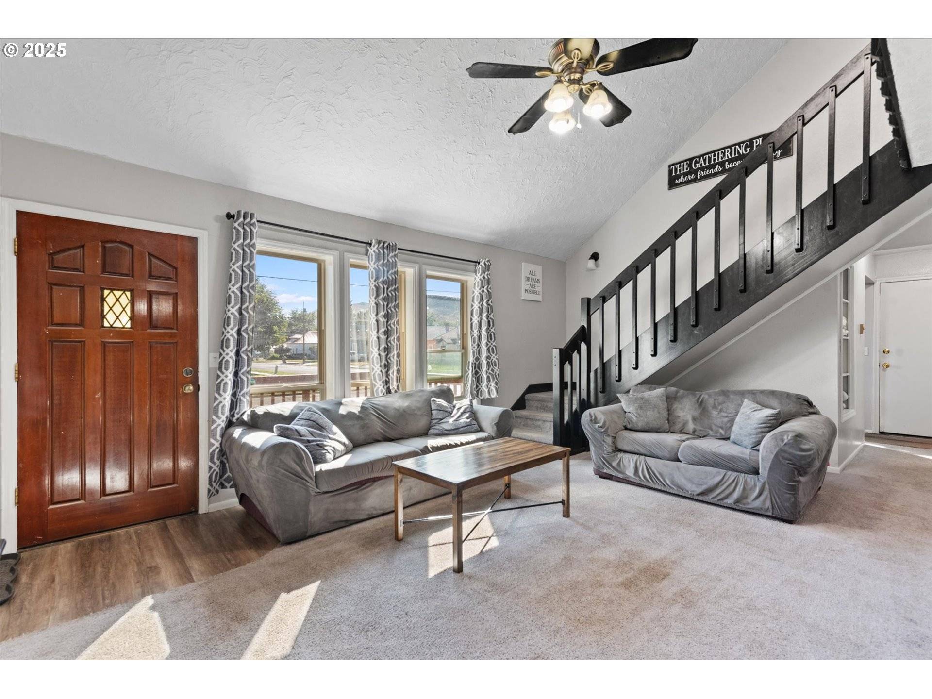 Baker City, OR 97814,1805 EAST ST