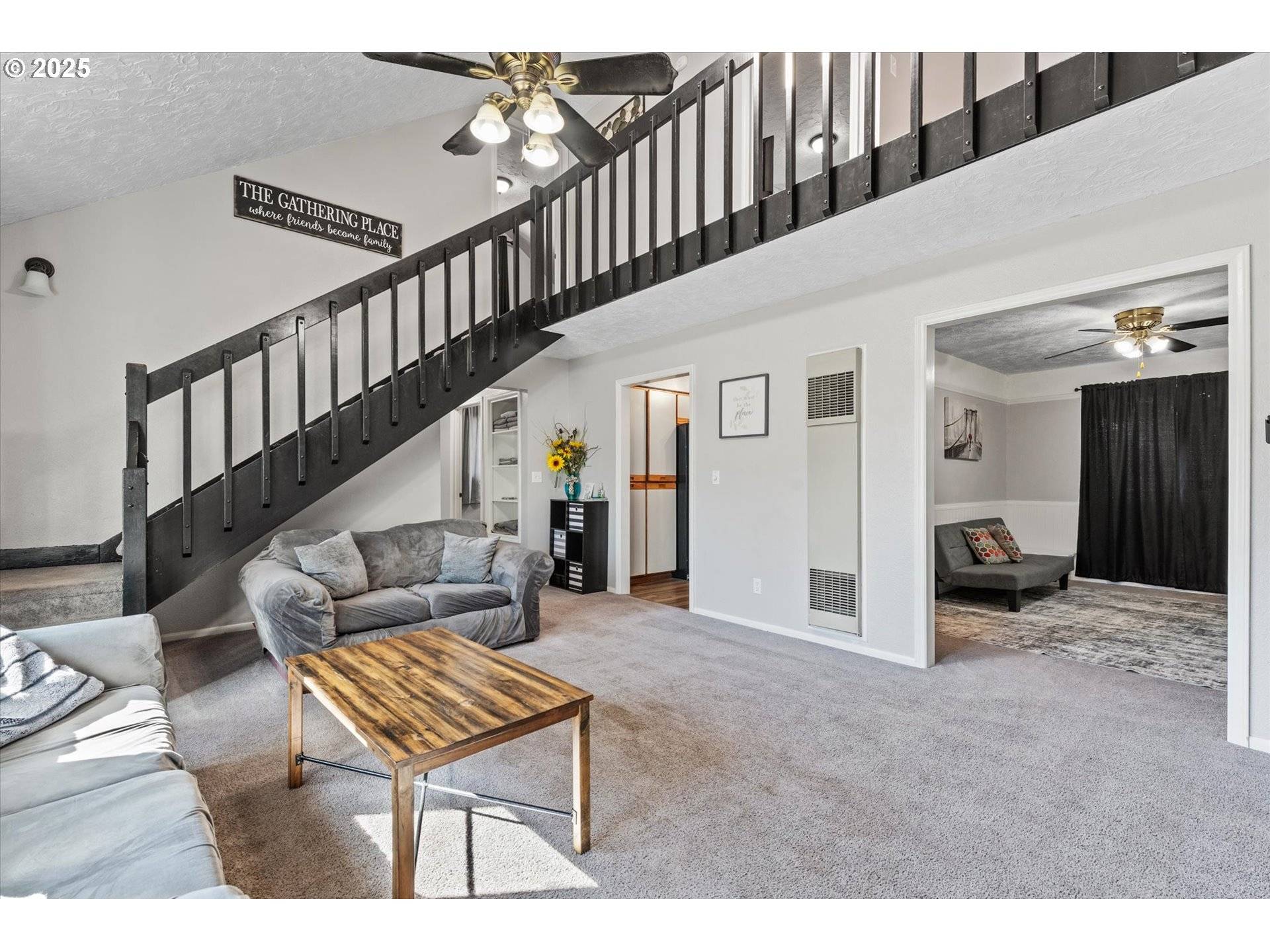 Baker City, OR 97814,1805 EAST ST