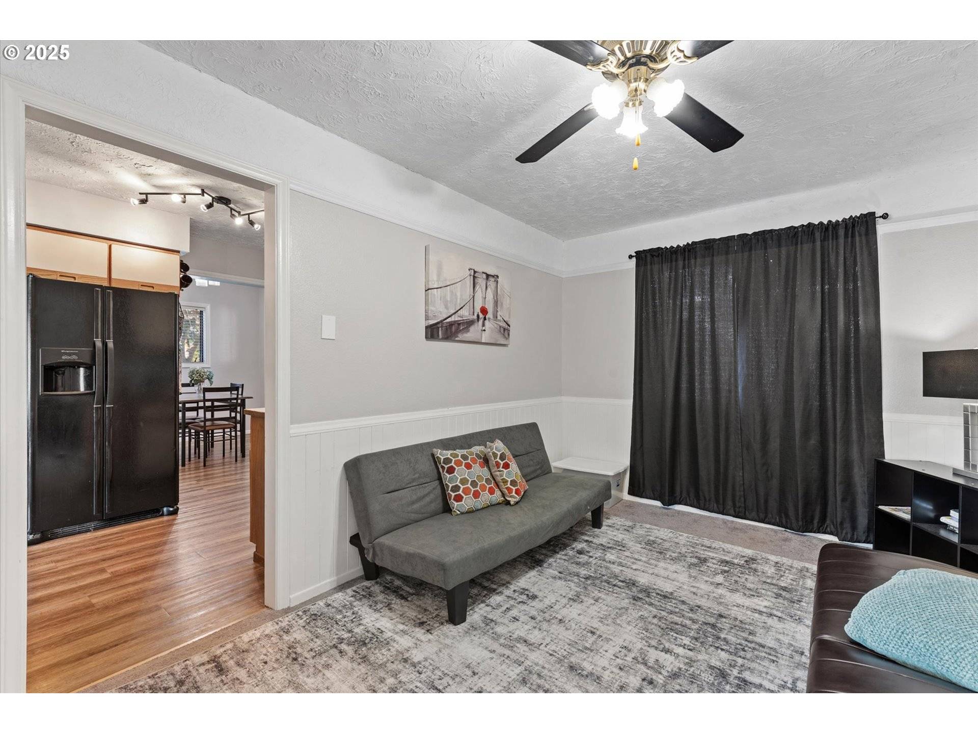 Baker City, OR 97814,1805 EAST ST