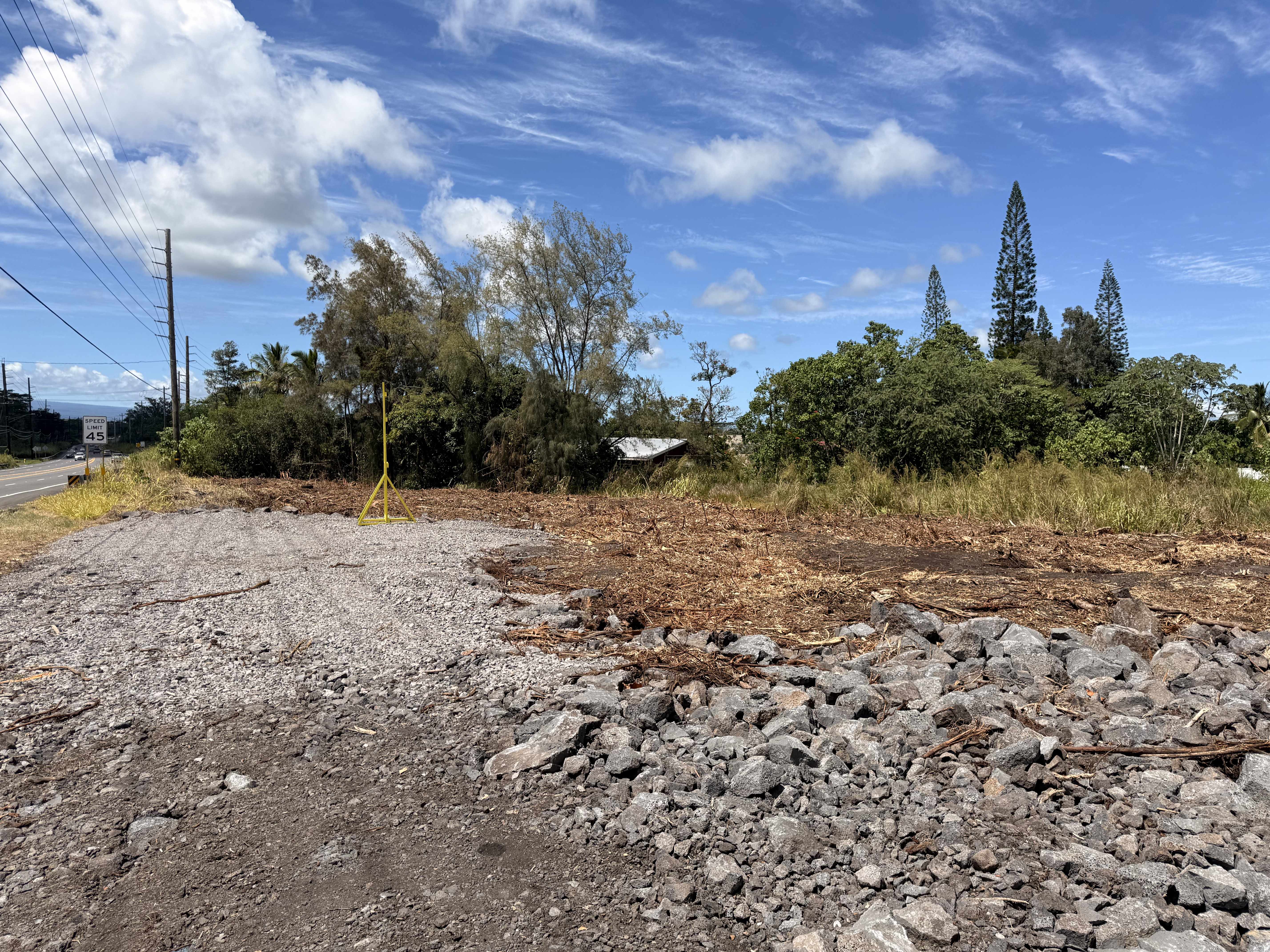 Keaau, HI 96749,KEAAU PAHOA RD