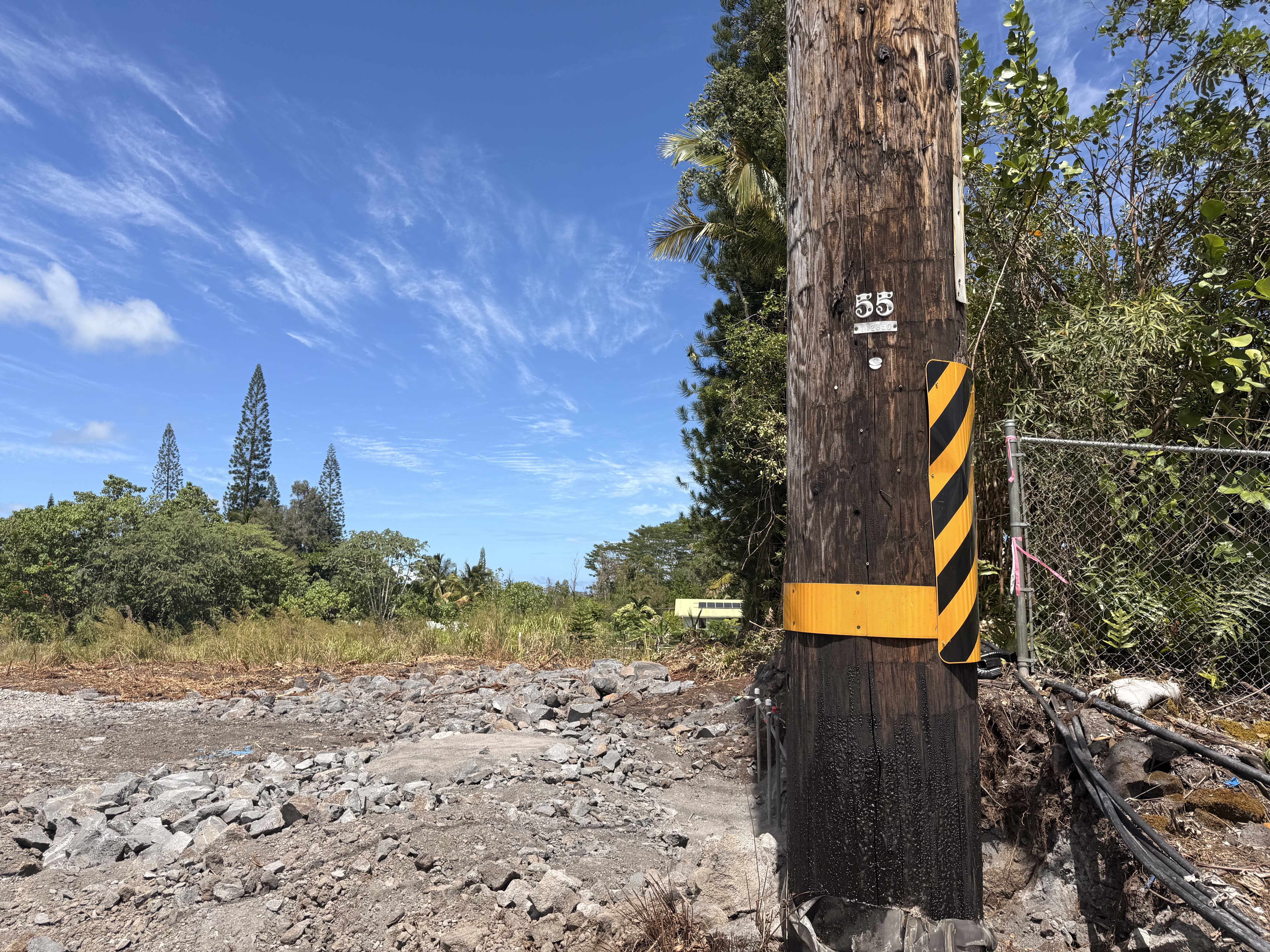 Keaau, HI 96749,KEAAU PAHOA RD