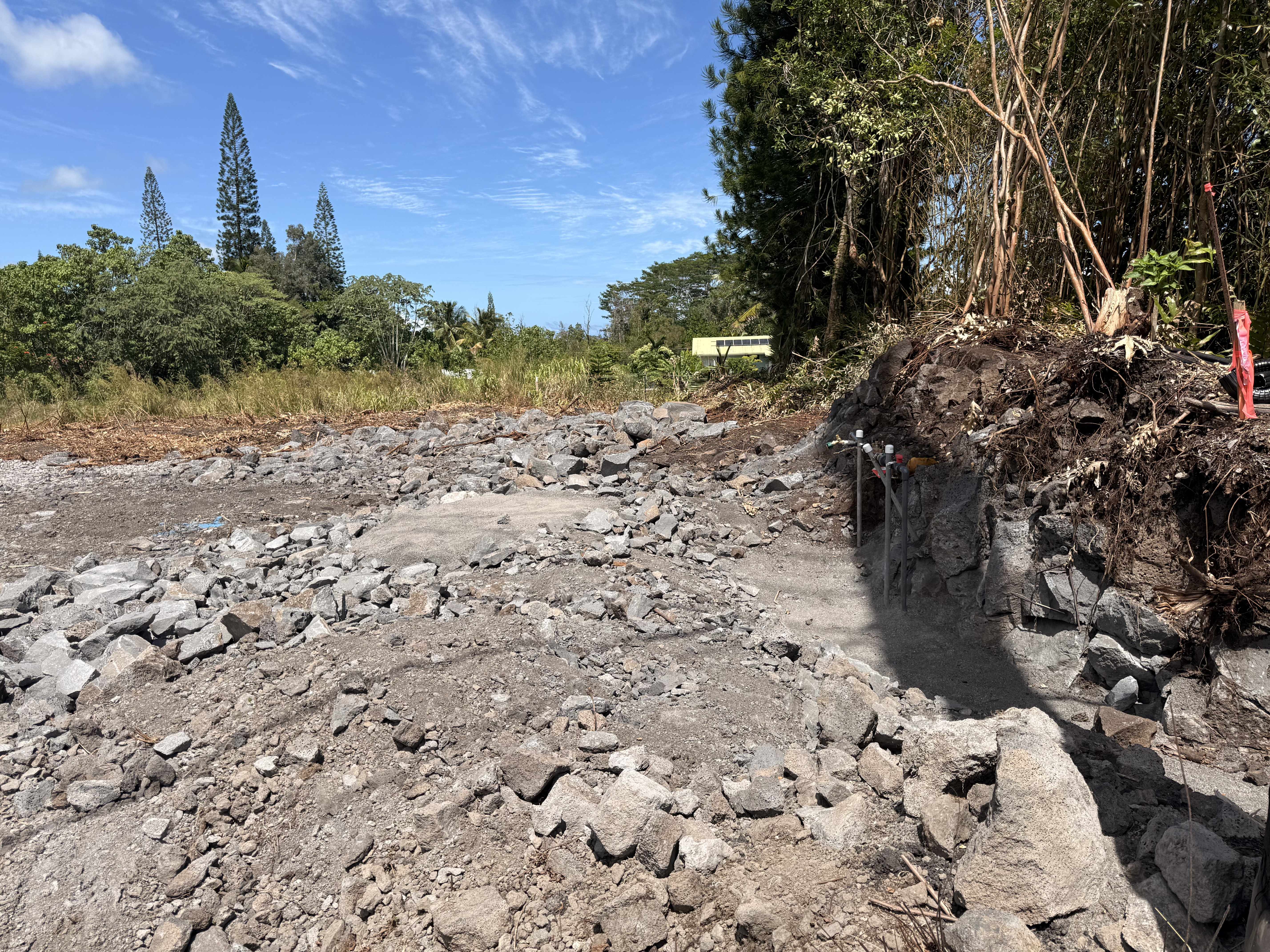 Keaau, HI 96749,KEAAU PAHOA RD