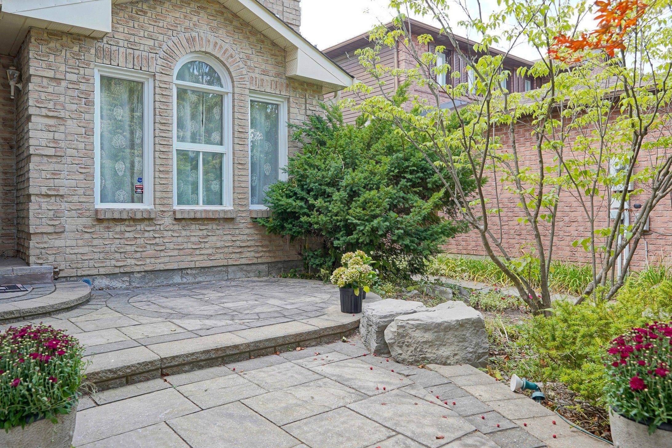 Markham, ON L3T 6S8,65 Rosemount AVE