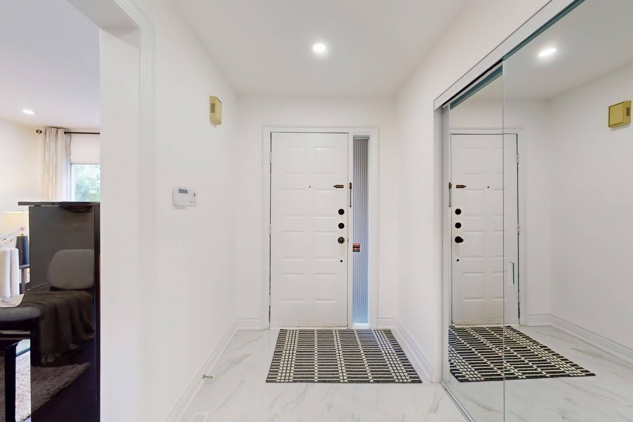 Markham, ON L3T 6S8,65 Rosemount AVE