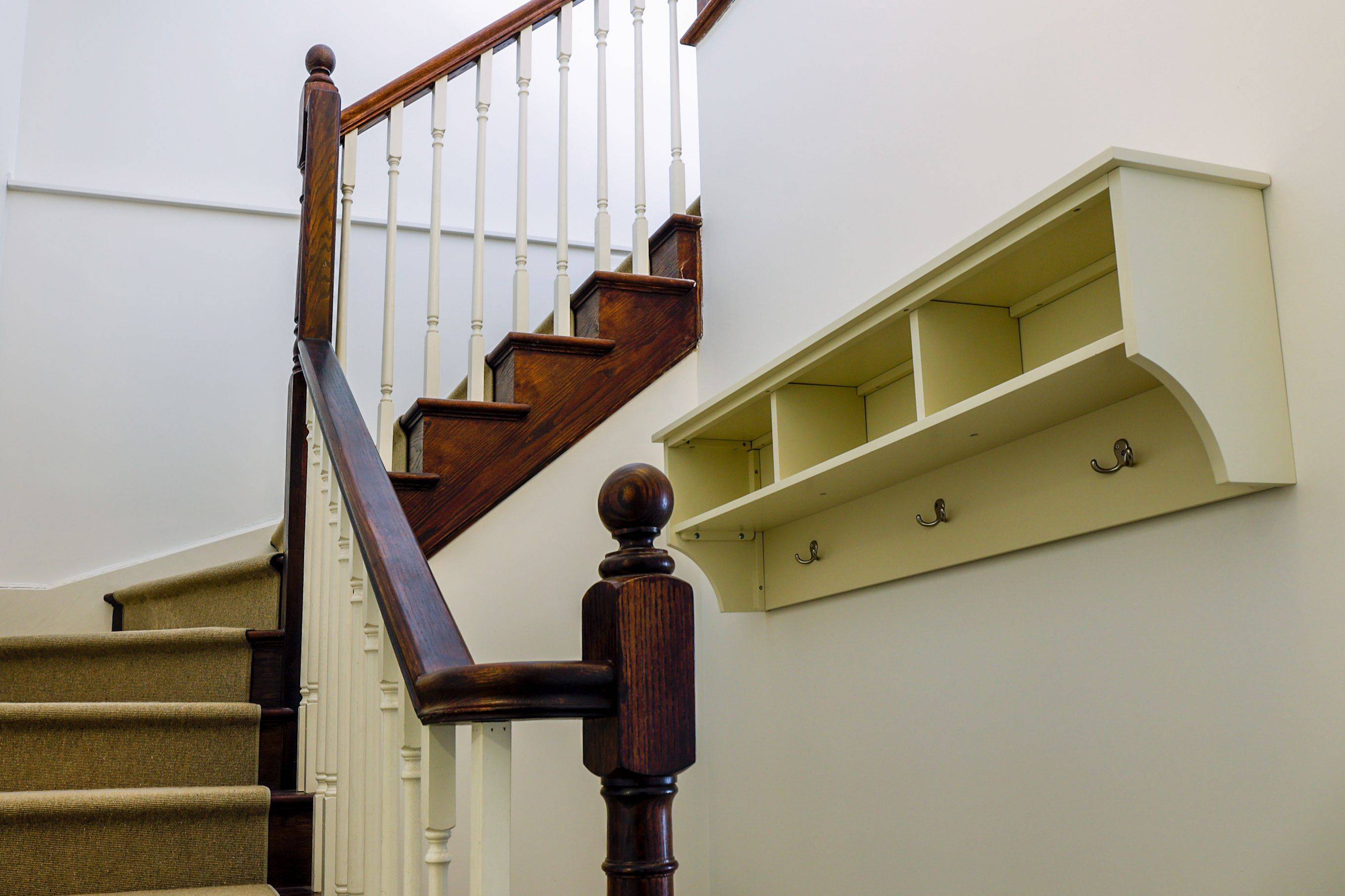 Muskoka Lakes, ON P1L 1W8,1869 Muskoka 118 RD W #A202-D1