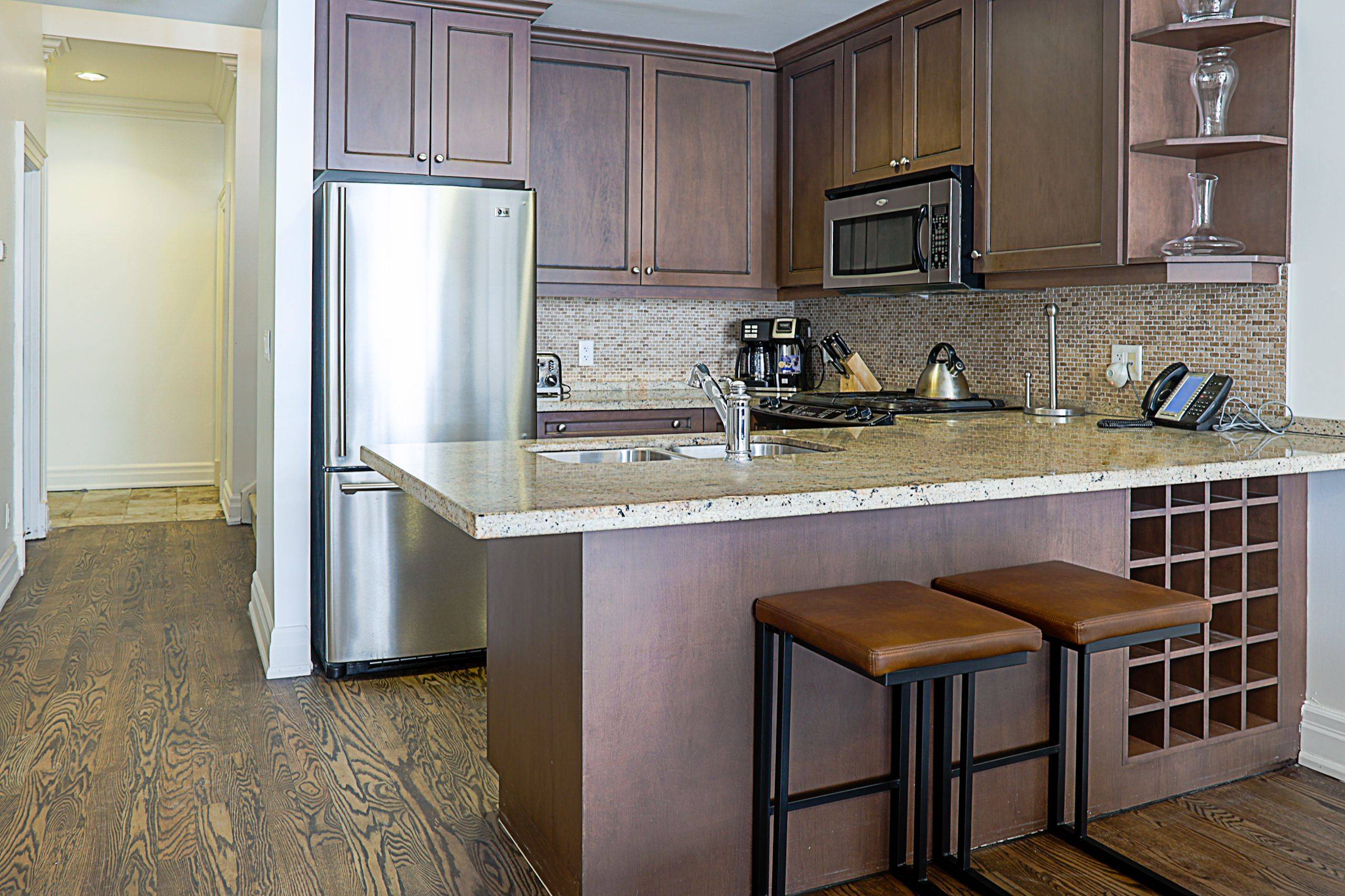 Muskoka Lakes, ON P1L 1W8,1869 Muskoka 118 RD W #A202-D1