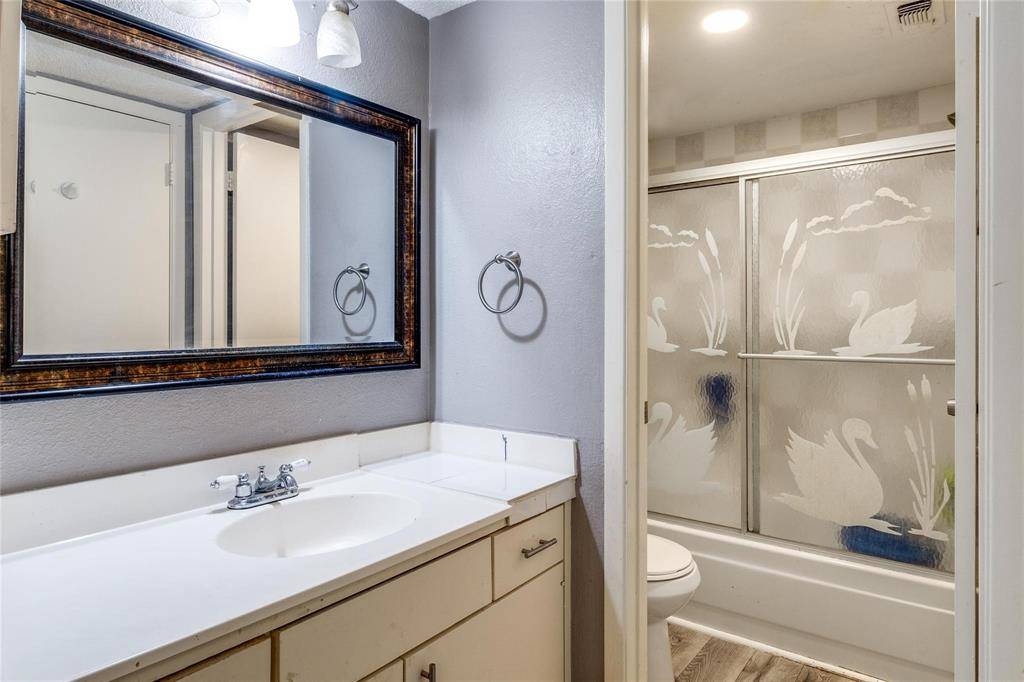 Dallas, TX 75243,11826 Leisure Drive