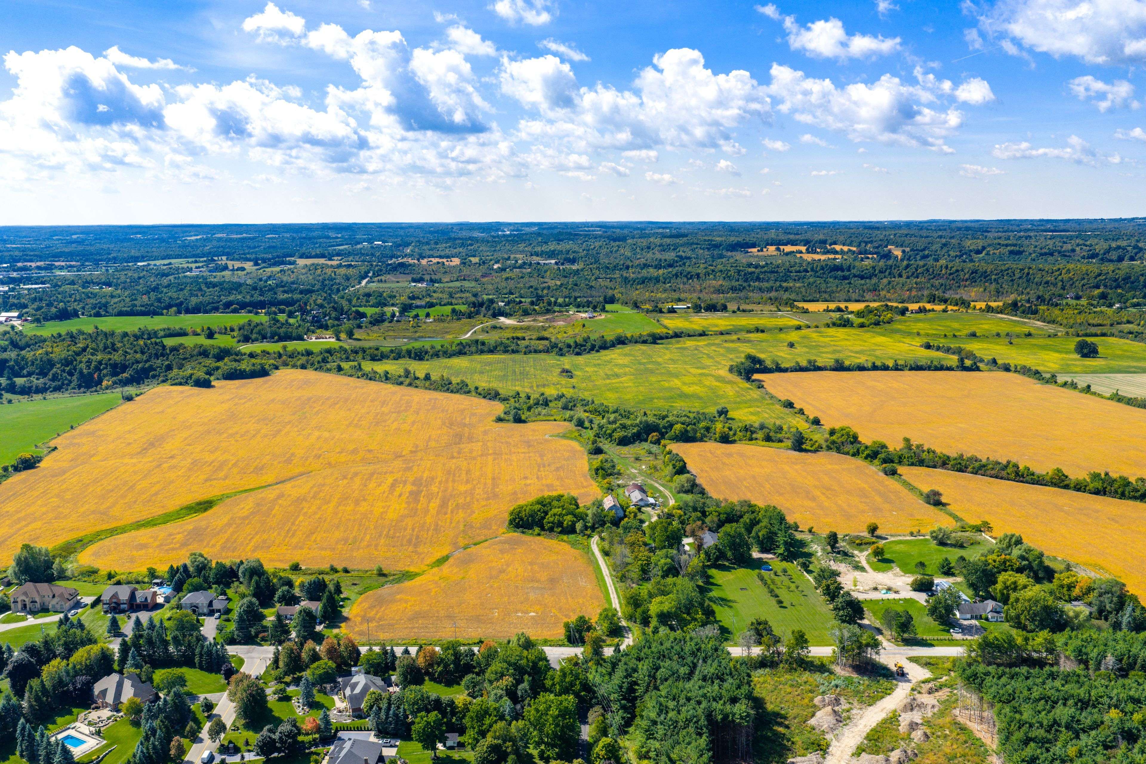 Halton Hills, ON L7G 4S8,12528 9 Line