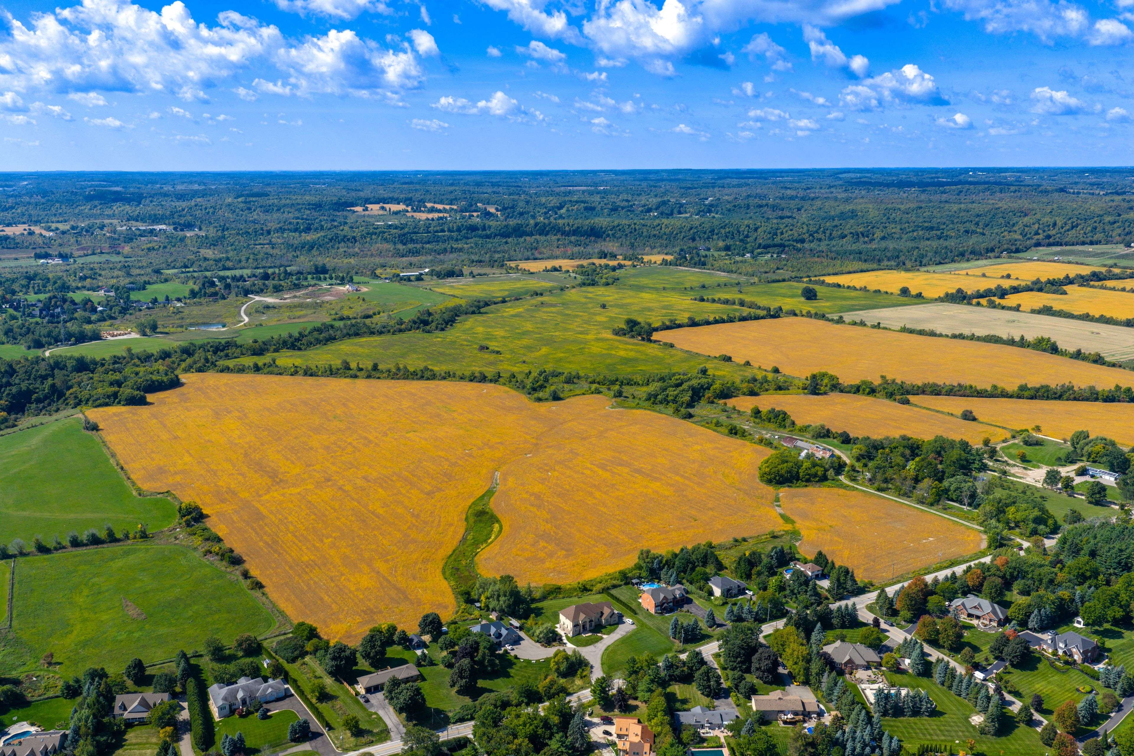 Halton Hills, ON L7G 4S8,12528 9 Line