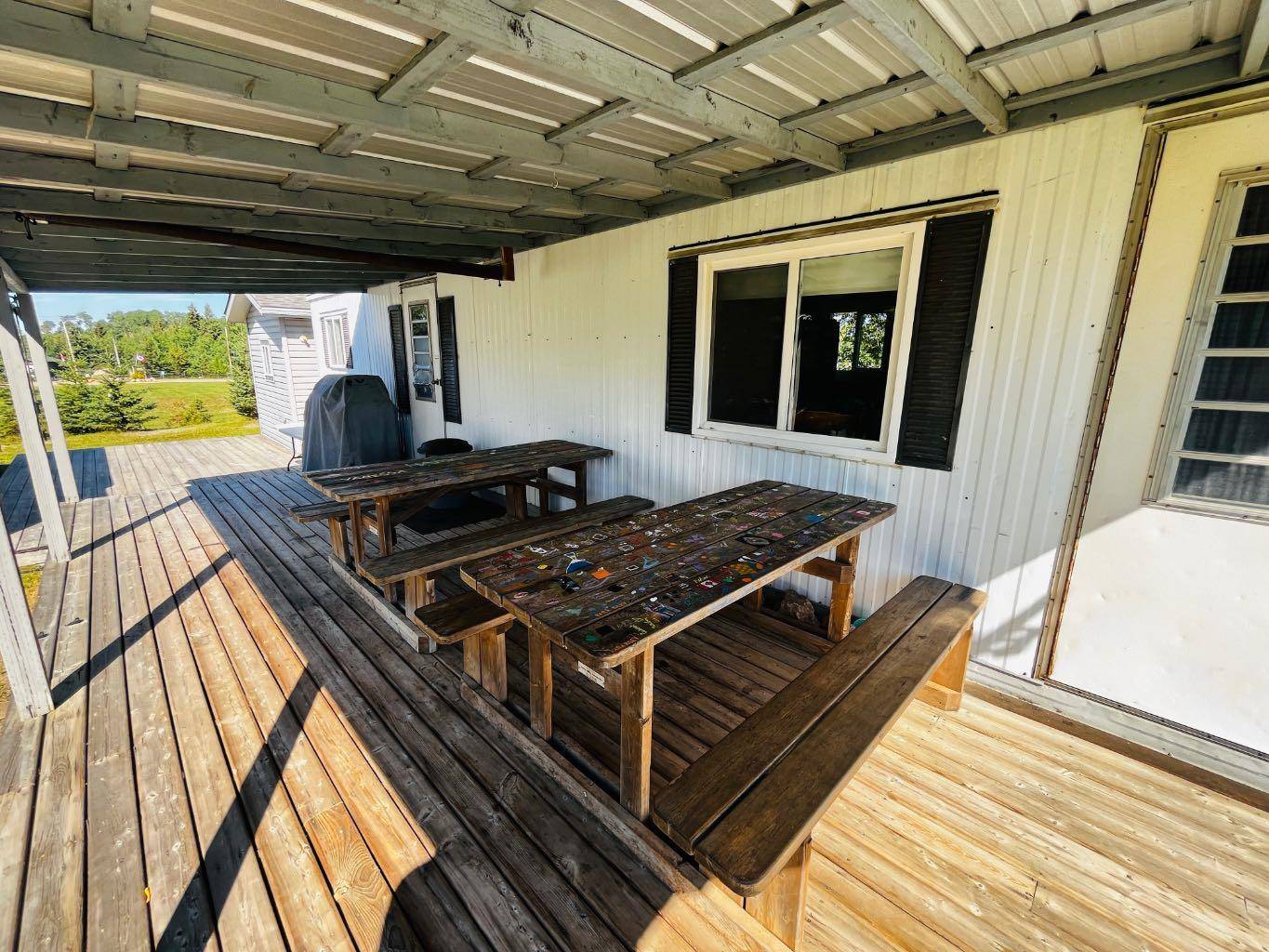 Rural St. Paul No. 19 County Of, AB T0A 1X0,855 Meadowview RD