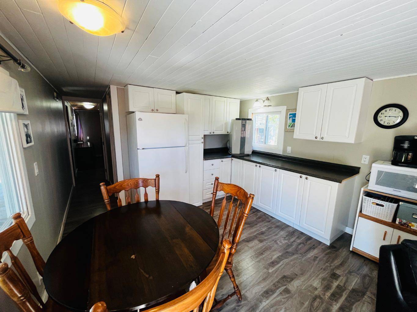 Rural St. Paul No. 19 County Of, AB T0A 1X0,855 Meadowview RD